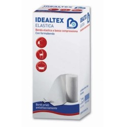 Sunrise Benda Elastica...