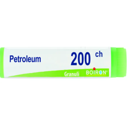 Boiron Petroleum 200ch Gl