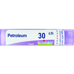 Boiron Petroleum 30ch Gr