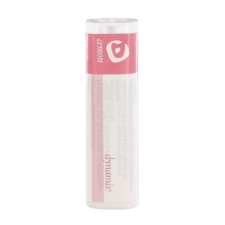 Cemon Rhus Tox Dyn 30lm Gr
