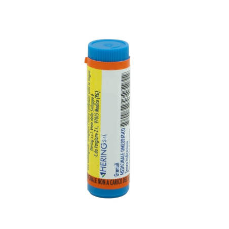Hering Aconitum Napellus 1000ch Gl 1g