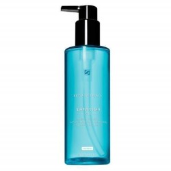 Skinceuticals Simply Clean...