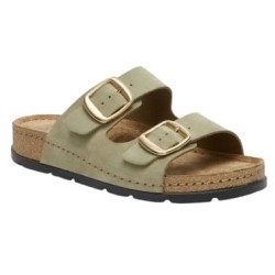 Scholl Calzatura Bora 2...