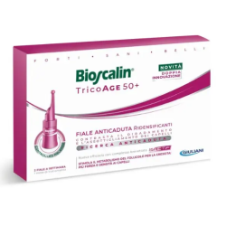 Giuliani Bioscalin Tricoage...