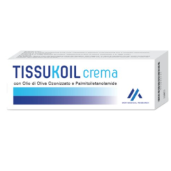 Mcr Medical Research...