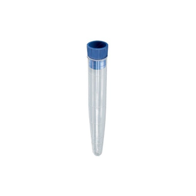 Pietrasanta Pharma Provetta Sottovuoto Per Raccolta Delle Urine 10 Ml
