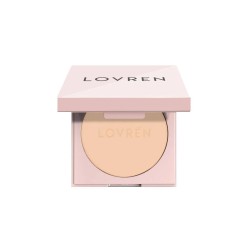 Clinicalfarma Lovren Cipria...