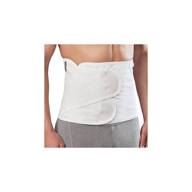 Dual Sanitaly Fascia Post Operatoria Gibaud Classic H24 Taglia 1