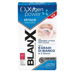 Coswell Blanx Strisce...