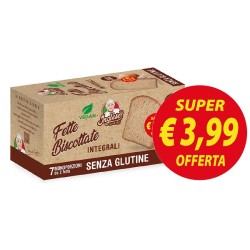 Gaia Inglese Fette...