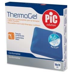 Pikdare Cuscino Thermogel...