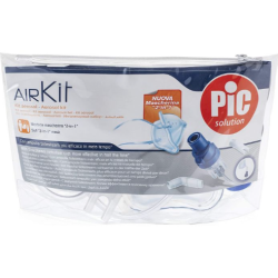 Pikdare Kit Aerosol Airkit...