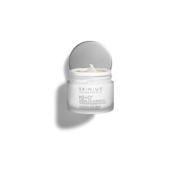 Skinius H2+o Crema 50 Ml