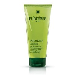 Rene Furterer Volumea...
