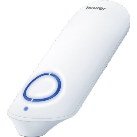Beurer Dopopuntura Br60