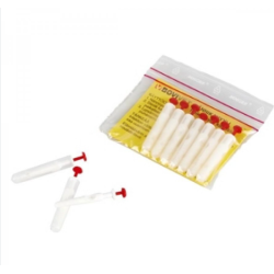 Sivam Dilatatore Fora Rosso...