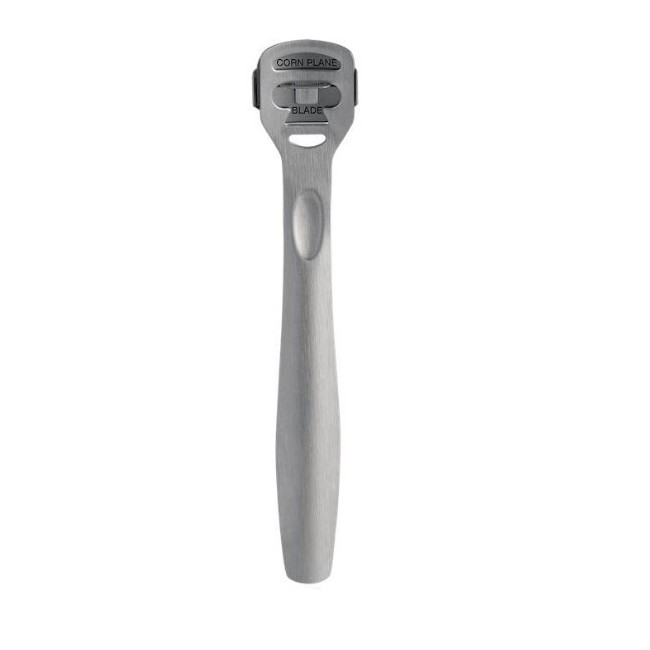 Mast Industria Italiana Trouss 62 Lame Di Ricambio Per Taglia Calli