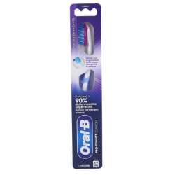 Procter & Gamble Oralb...
