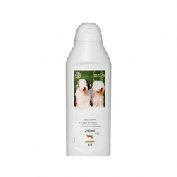 Flacone da 250ml di Shampoo antiparassitario per Cani da Elanco