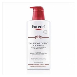 Beiersdorf Eucerin Ph5...