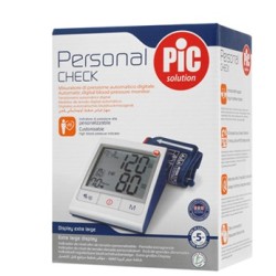 Artsana Misuratore Di...