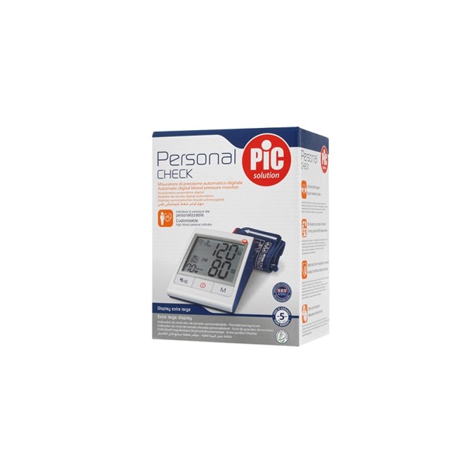 Artsana Misuratore Di Pressione Portatile