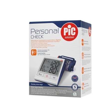 Artsana Misuratore Di Pressione Portatile