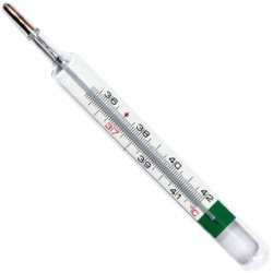 Farvima Medicinali...