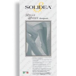 Solidea Relax Unisex Ccl1...