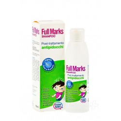 Reckitt Benckiser H. Full...