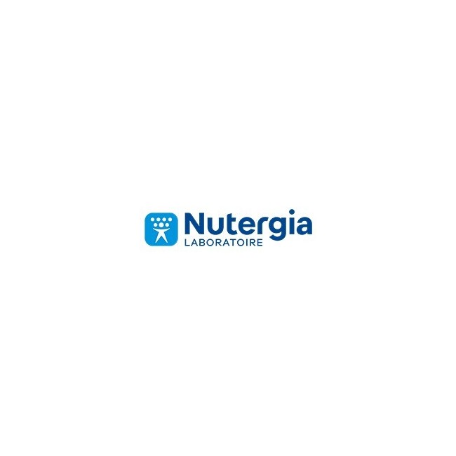 Laboratoire Nutergia Ergyphilus Atb 30 Capsule