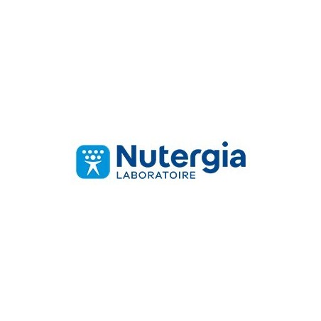 Laboratoire Nutergia Ergyphilus Atb 30 Capsule