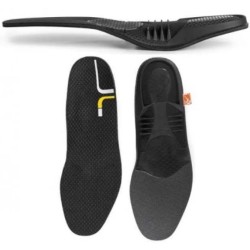 Ro+ten Plantare Podifer 40...