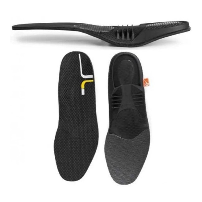 Ro+ten Plantare Podifer 40 Reumatico 43