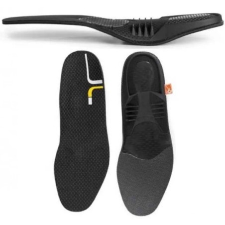 Ro+ten Plantare Podifer 40 Reumatico 43
