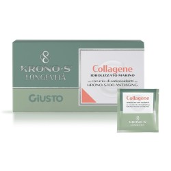 Farmafood Giusto Collagene...