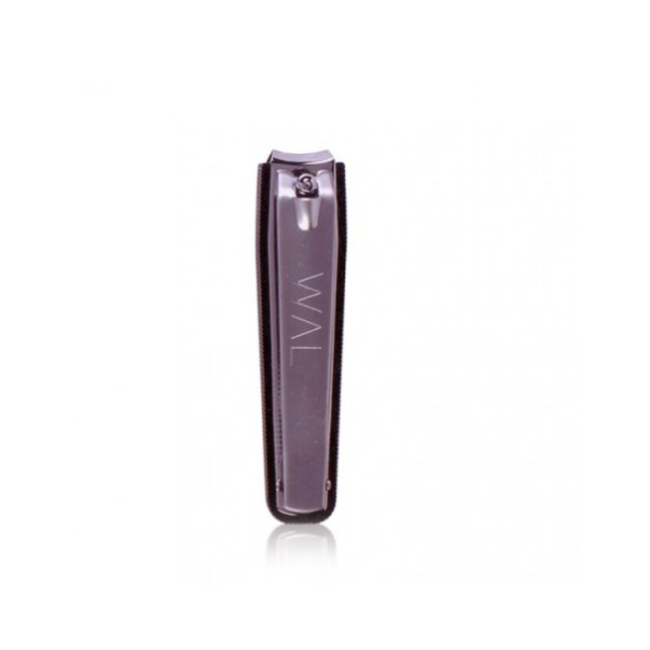Wal Italia Lr 2103 Tagliaunghie