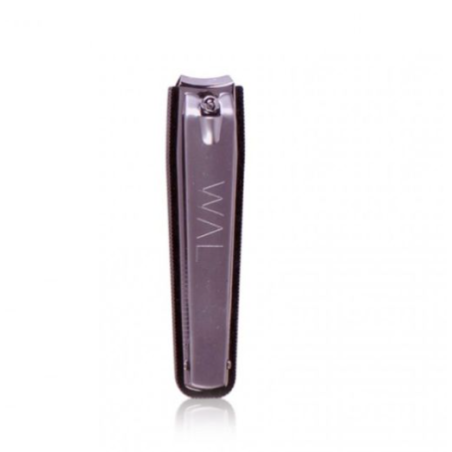 Wal Italia Lr 2103 Tagliaunghie