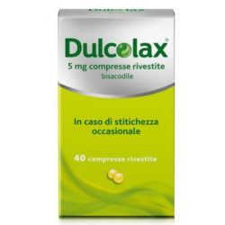 General Pharma Solutions...