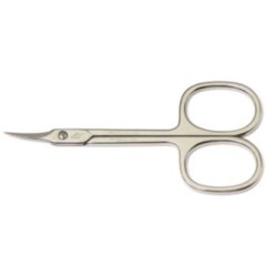 Wal Italia Lr 2110 Forb...