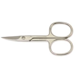 Wal Italia Lr 2108 Forb Un Mod