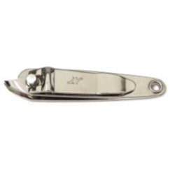 Wal Italia Lr 2125 Tagliapelle