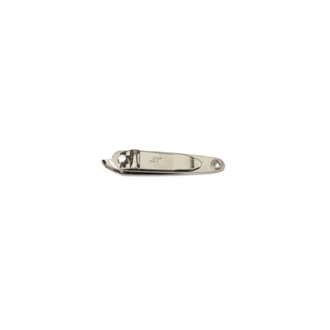 Wal Italia Lr 2125 Tagliapelle