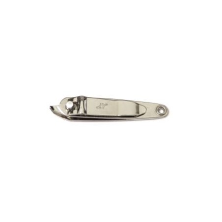 Wal Italia Lr 2125 Tagliapelle