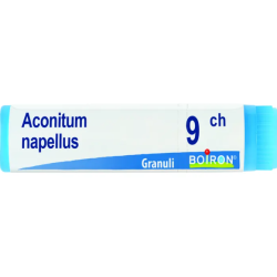Boiron Aconitum Napellus...