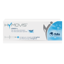 Fidia Farmaceutici Siringa...