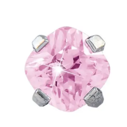 Mast Industria Italiana...