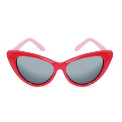 Mast Industria Italiana...