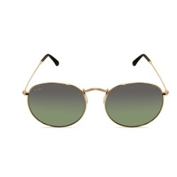 Mast Industria Italiana...