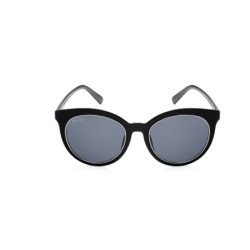 Mast Industria Italiana...